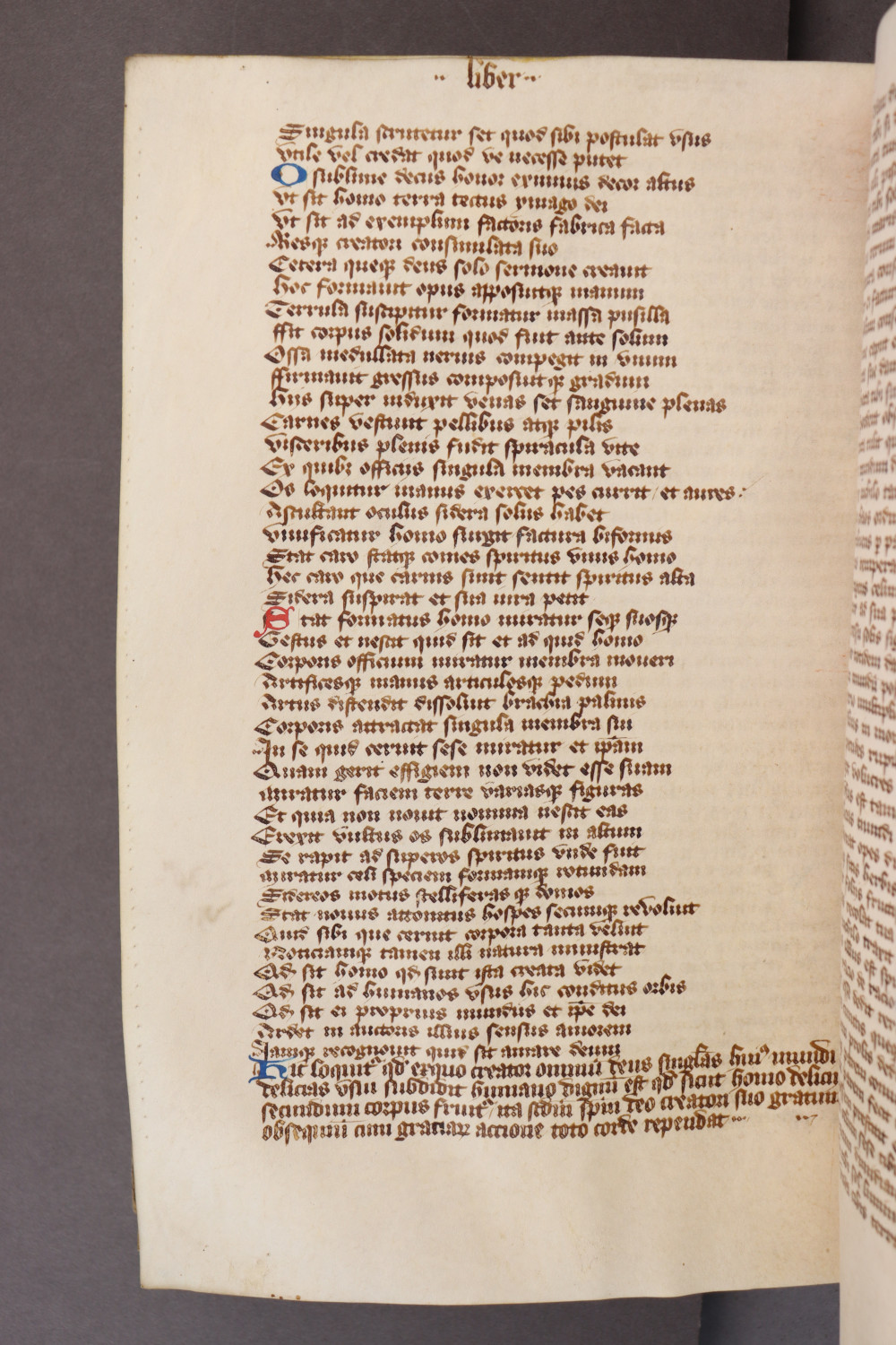 Folio 105 verso